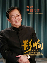 无人精品乱码一区二区三区